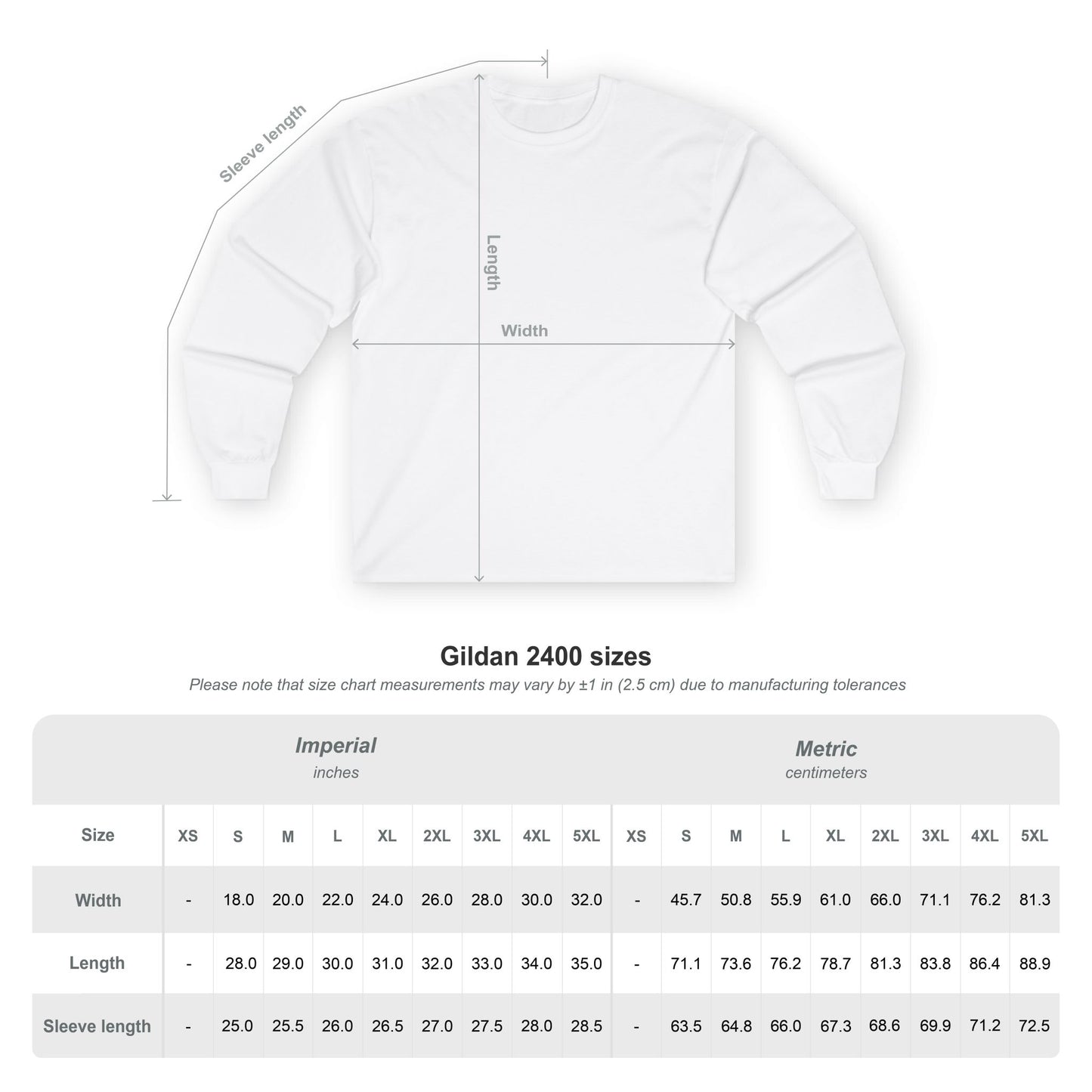 Faith-Inspired Unisex Long Sleeve Tee, Inspirational Shirt, Christian Gift, Bible Verse Apparel, Choose God, Luke 6:31